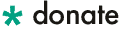ComposeLine