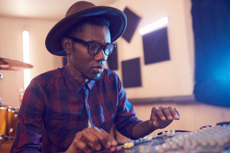 Why a Melody Can Feel Directionless and How to Reshape Its Phrase